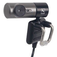Samsung VG-STC3000/XC webcam