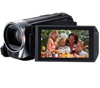 Sony SLT-A37K