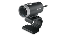 Logitech C210