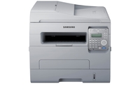 Lexmark OfficeEdge Pro5500