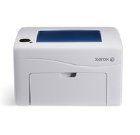 Kyocera FS-1135MFP