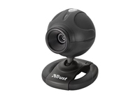 Belkin F7D7602