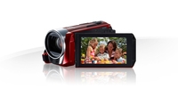 Canon PowerShot SX40 HS