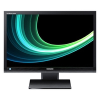 NEC P702