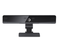 LG AN-VC300 webcam