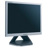 Samsung TS190W