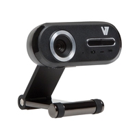 Microsoft LifeCam HD-3000
