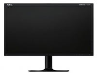 HP 646997-001