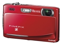 Fujifilm Z950EXR