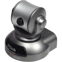 Philips Webcam SPC610NC 30fps SVGA