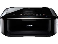 Canon PIXMA MG5350