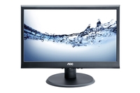 Sony KDL-46HX750 LED TV