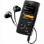Philips SA5MXX04AFC