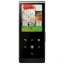 Samsung T10 4GB Black