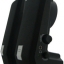 Logitech C905