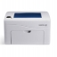 Lexmark X658dtfe