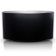 Logitech X-140