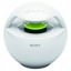 Logitech OEM STEREO SPEAKER