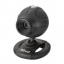 Logitech QuickCam Pro for Notebooks