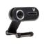 Speed-Link Brace Online Communication Set