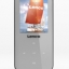 Philips SA4CLP04KN SoundClip 4GB* MP3 player