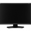 Acer S 240HL Abid