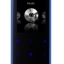 Approx APPMP4018GBBL MP3 player & recorder