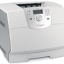 Canon imageCLASS D1370