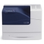 HP LaserJet CP1025nw