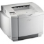 Lexmark C762dtn Colour Laser Printer