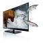 Philips 32HFL3016D/10 LED TV