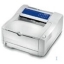 Lexmark X950de