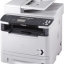 HP LaserJet Enterprise 500 color MFP M575f