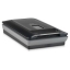 Fujitsu ScanSnap S1300i Deluxe