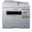 Xerox Workcentre 6015NI