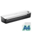 Brother MFC-9325CW multifunctional