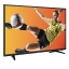 Sharp 40" 1080p Full HD Direct-Lit LED Slim-Panel TV