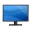 DELL U2412M