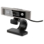 Toshiba USB Webcam