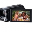 Sony SLT-A37K