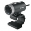 Logitech C210
