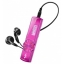 Sony Walkman NWZ-E474