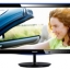 LG 42LS560S LED TV