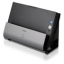 Canon imageFormula DR-C125