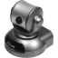 Logitech C110