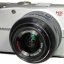 Sony DSC-WX50
