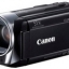 Canon LEGRIA Mini