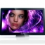 Samsung UN46ES6100FXZX LED TV