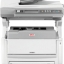 Lexmark Pro915