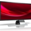 Sony KDL-60NX720
